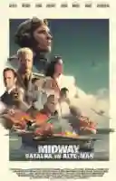 20191101 midway