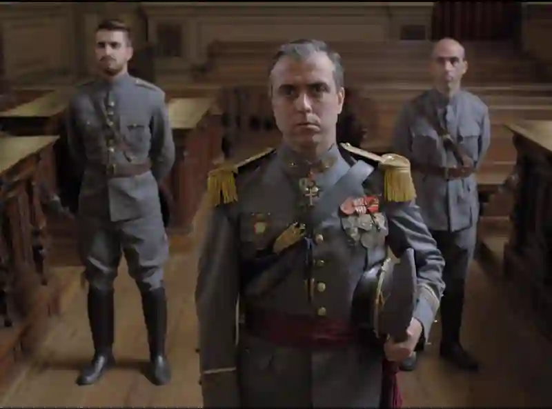 20191101 sefarad papo de cinema 800