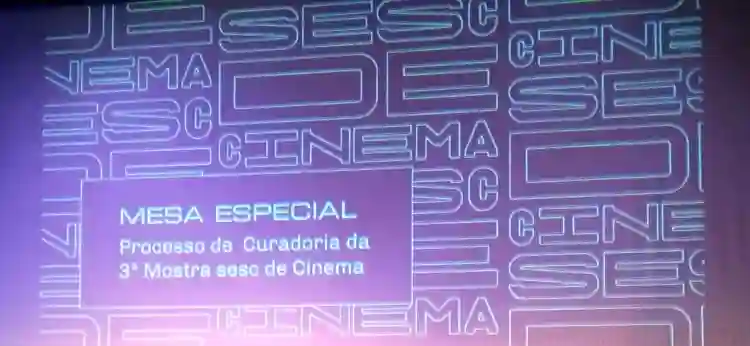 20191103 mostra sesc de cinema papo de cinema 2