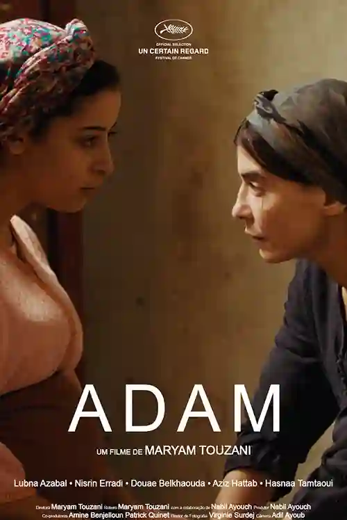 Adam