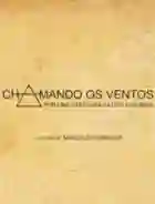 20191104 chamando os ventos papo de cinema cartaz
