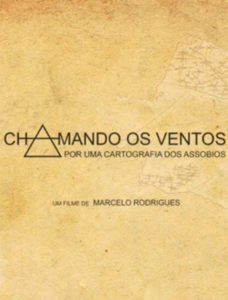 Chamando os Ventos