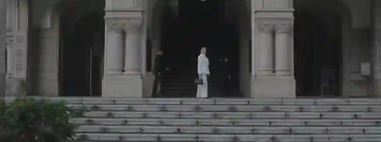 20191104 do outro lado papo de cinema banner