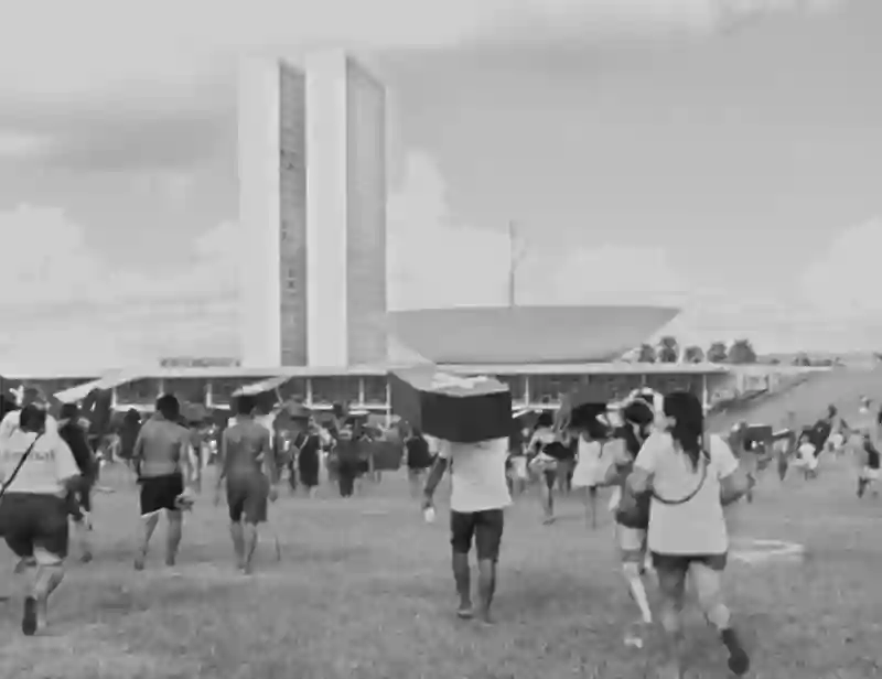 20191104 entre parentes papo de cinema 800