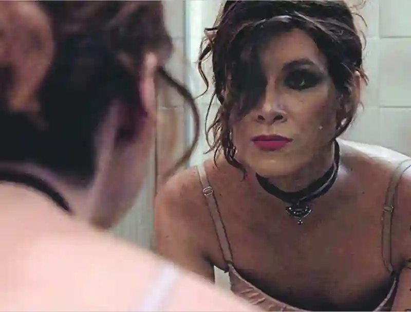 20191104 jessika papo de cinema 800