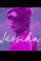 20191104 jessika papo de cinema cartaz