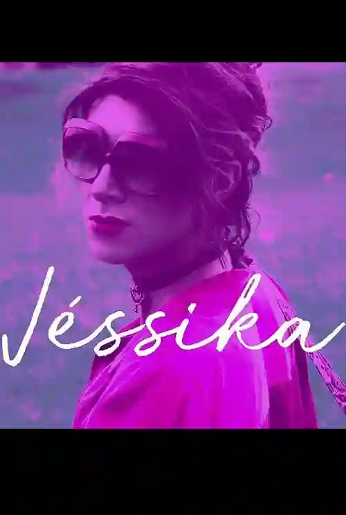 Críticas 9 Jéssika