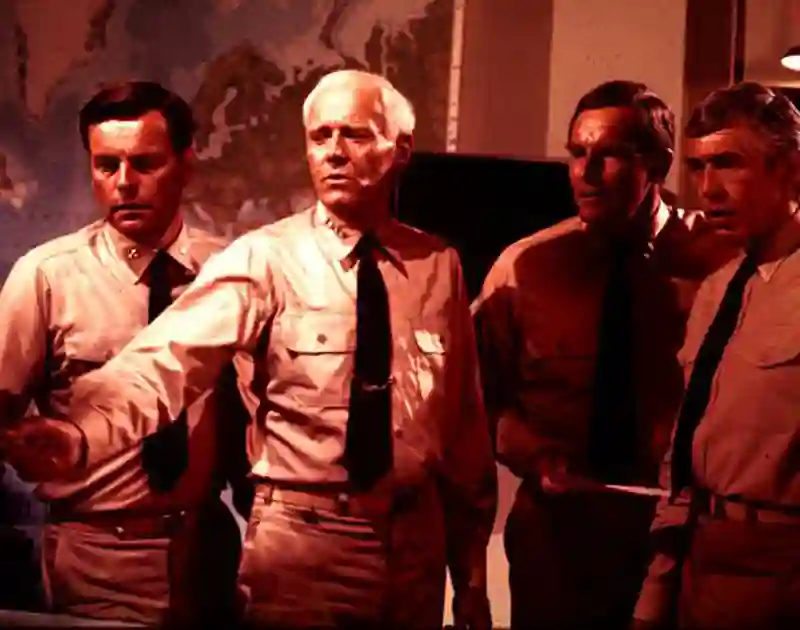 20191105 a batalha de midway papo de cinema 800