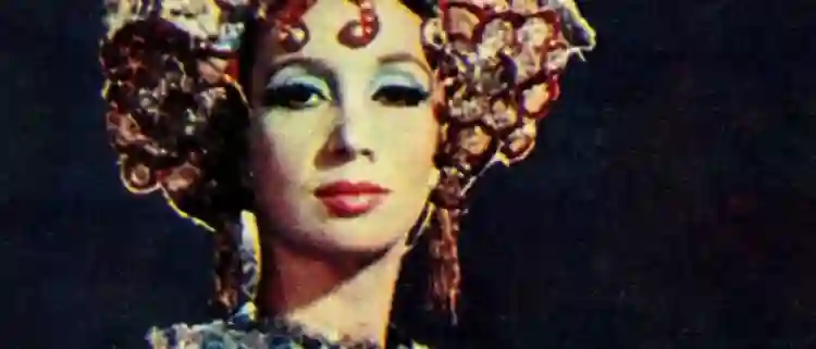 20191105 a mulher da luz prpria papo de cinema banner