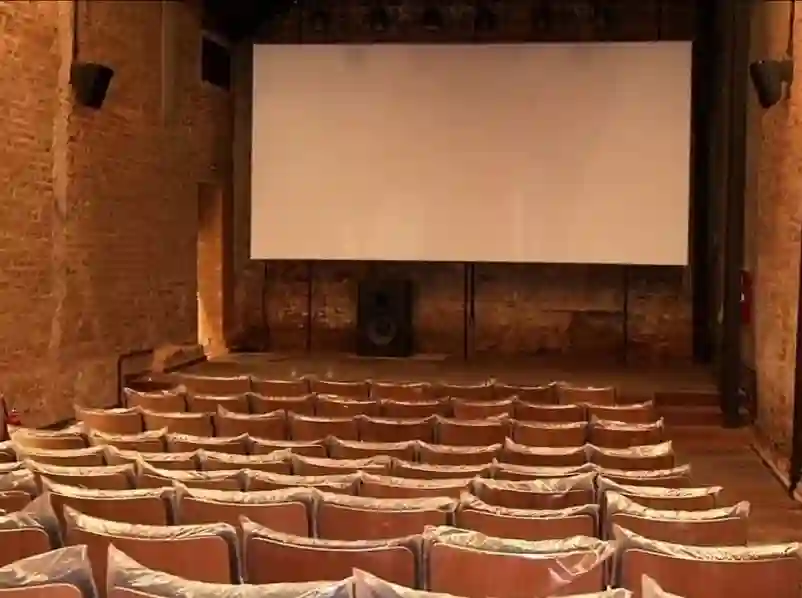 20191105 cinema praa papo de cinema