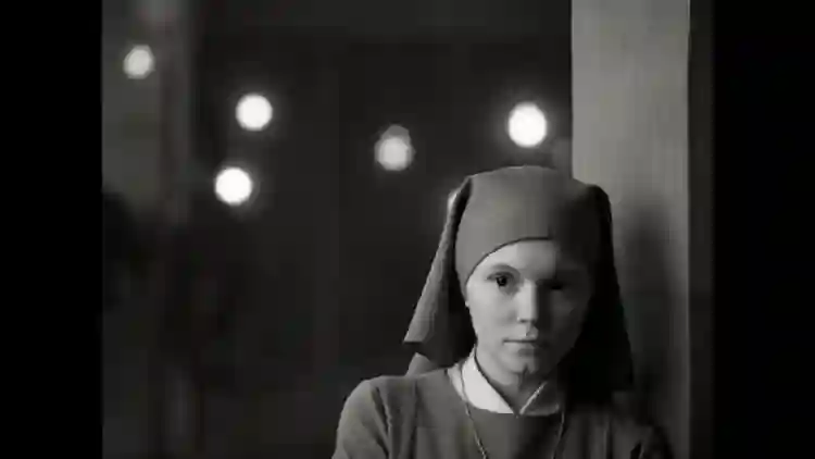 3ª Mostra Sesc de Cinema :: Dia #04 – A distribuição em pauta 3 20191105 ida papo de cinema