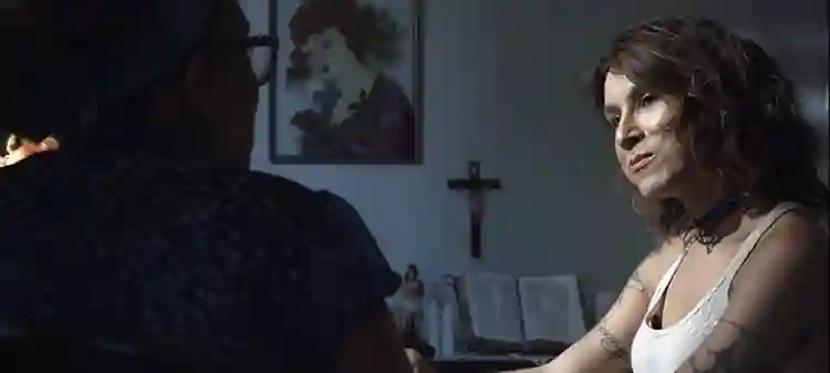 20191105 jessika papo de cinema