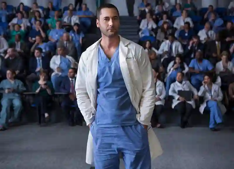 20191105 new amsterdam papo de cinema 800 t1