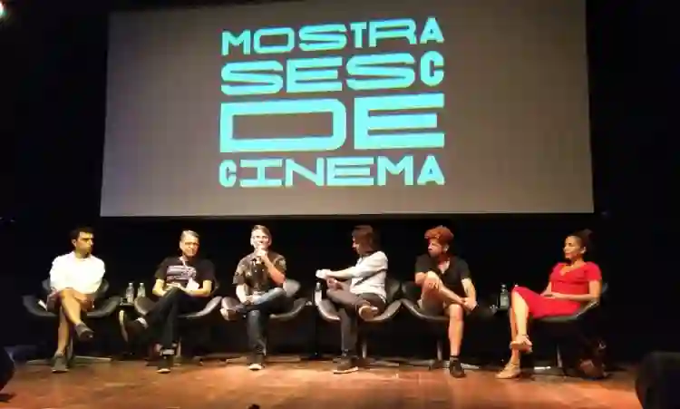 3ª Mostra Sesc de Cinema :: Dia #04 – A distribuição em pauta 2 20191105 sesc cinema papo de cinema e1573006644208