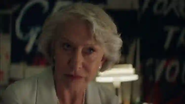 20191106 a grande mentira papo de cinema 4