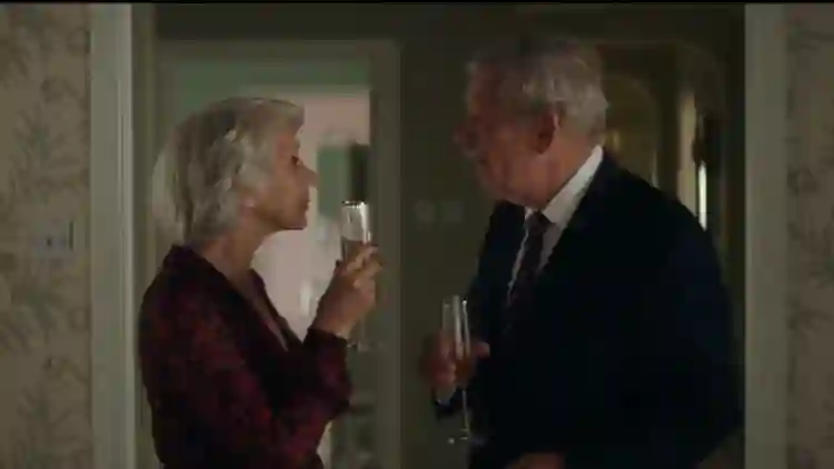 20191106 a grande mentira papo de cinema 5