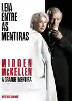 20191106 a grande mentira papo de cinema cartaz