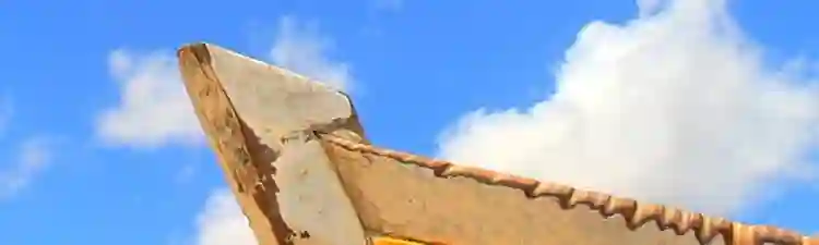 20191106 chamando os ventos papo de cinema