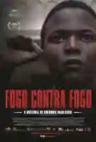 20191106 fogo contra fogo