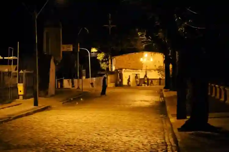 20191106 recife assombrado papo de cinema 3