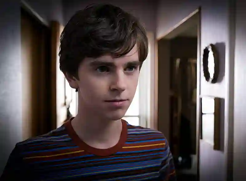 20191107 bates motel papo de cinema t1 800