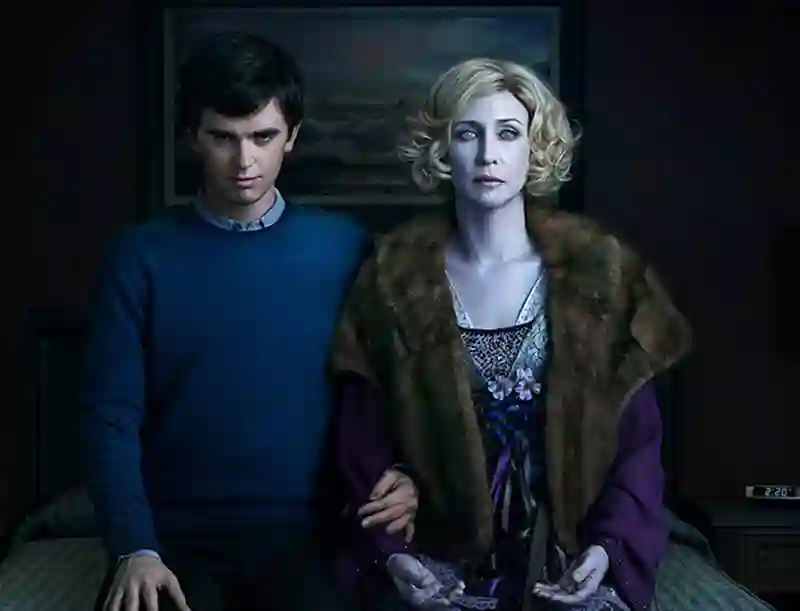 20191107 bates motel papo de cinema teaser 800