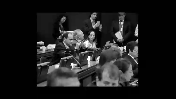 20191107 entre parentes papo de cinema