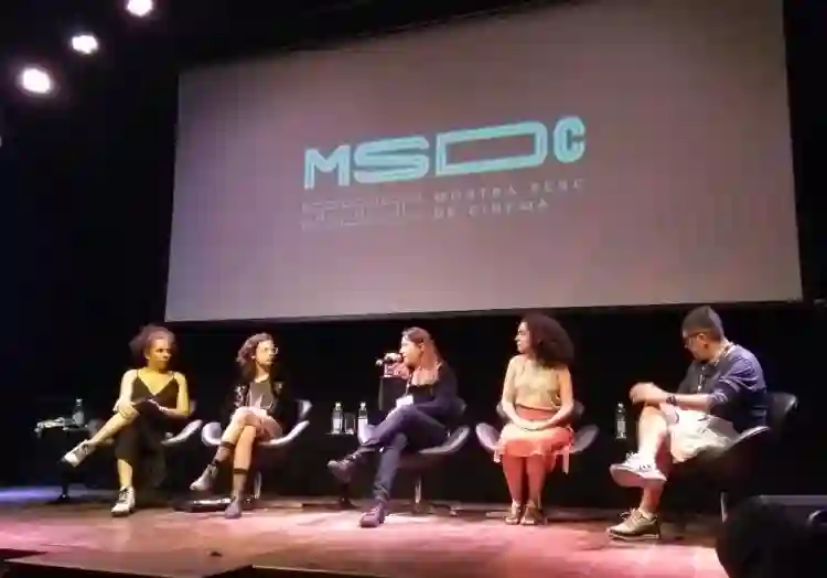 20191107 mostra sesc papo de cinema 2
