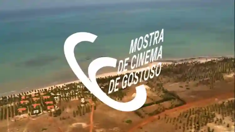 20191108 6 mostra de cinema de gostoso papo de cinema