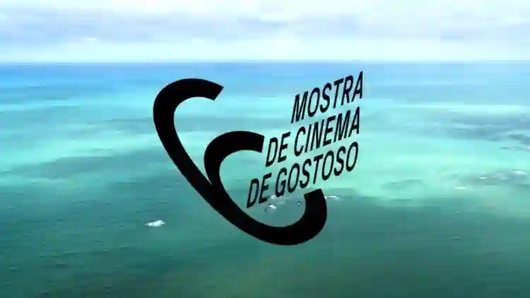 20191108 6a mostra de cinema de gostoso papo de cinema 1