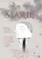 20191108 75233541 2568588246694325 609260227837034496 n
