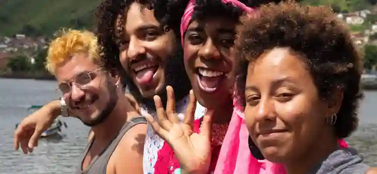 20191108 redeacurta mainhajr e diretores