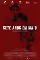 20191108 sete anos em maio papo de cinema