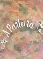 20191109 a parteira papo de cinema postr