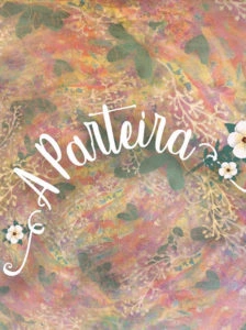 A Parteira