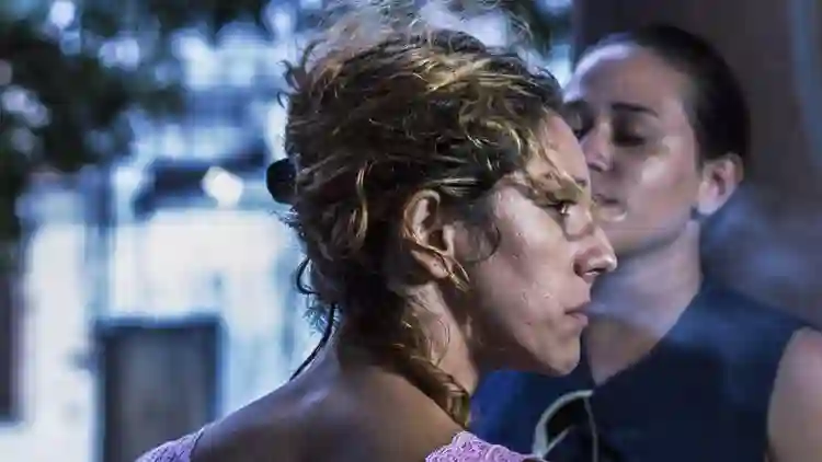 20191109 crua papo de cinema 2