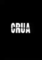 20191109 crua papo de cinema cartaz