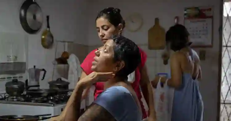20191109 em reforma papo de cinema 2 e1573314120292