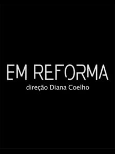 Em Reforma