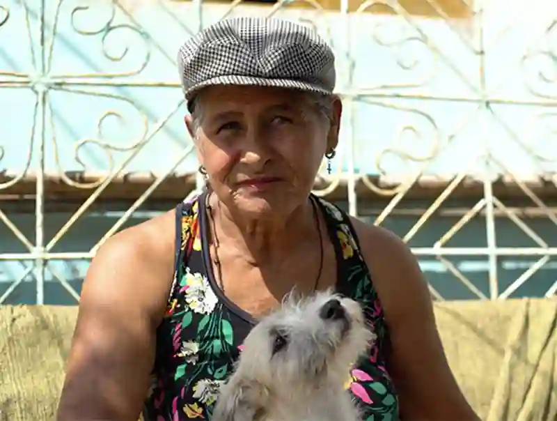 Júlia Porrada 12 20191109 julia porrada papo de cinema 1 1