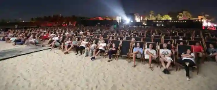 O que esperar de 2021 :: Parte 3 – Festivais de Cinema 2 20191109 mostra de gostoso 2019 papo de cinema e1573347408692
