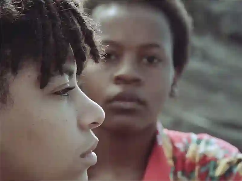 20191109 quebramar papo de cinema 800