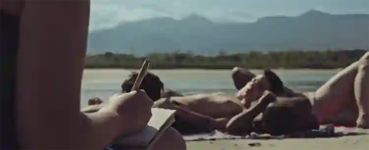 20191109 quebramar papo de cinema banner