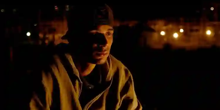 20191109 sete anos em maio papo de cinema 1