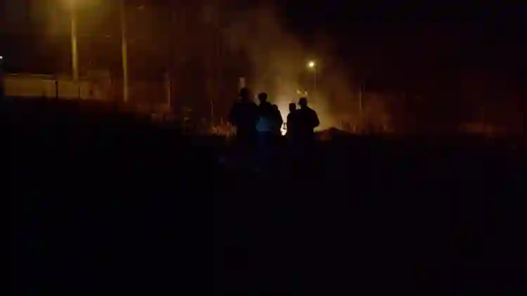 20191109 sete anos em maio papo de cinema 3