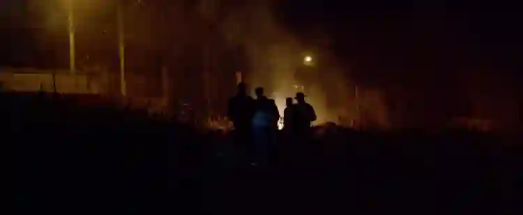 20191109 sete anos em maio papo de cinema 3 e1589578274669