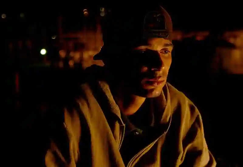 20191109 sete anos em maio papo de cinema 800