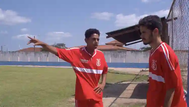 20191110 ando me perguntando papo de cinema 1