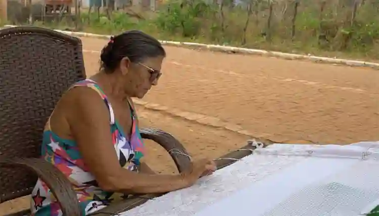 20191110 labirinteiras papo de cinema 1