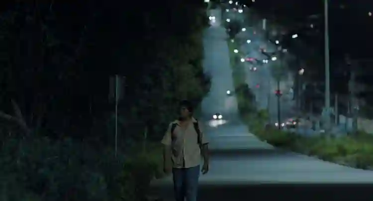 20191111 a febre papo de cinema 1